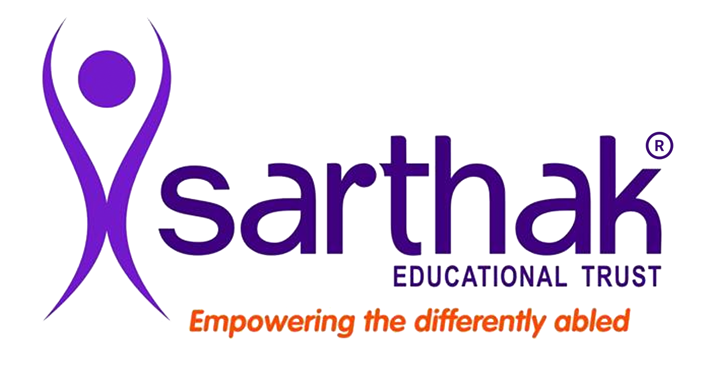 Sarthak UK Chapter
